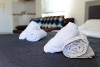 Elia mini suite 8 - Larisa - 5