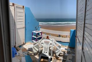 Teldi Beach Camp - - 2