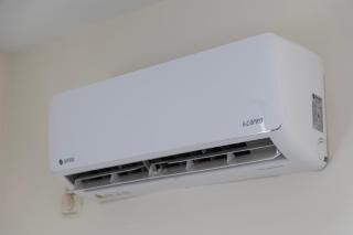 Elia mini suite 8 - Larisa - 6