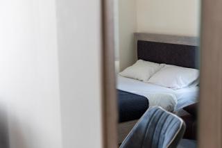 Elia mini suite 8 - Larisa - 9