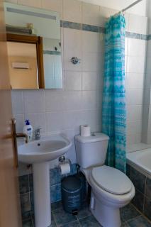 Elia mini suite 8 - Larisa - 4