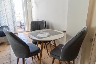 Elia mini suite 8 - Larisa - 3
