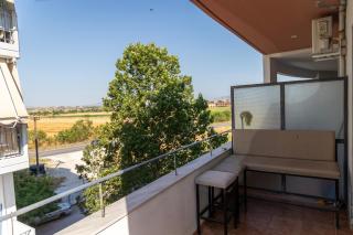 Elia mini suite 8 - Larisa - 7