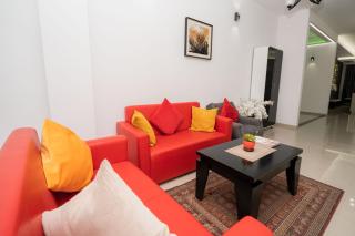 The One Boutique Hotel - Muçaj - 1