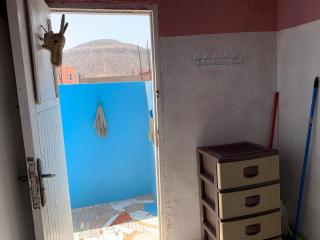 Teldi Beach Camp - - 4