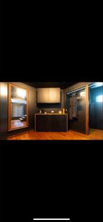 Mirava room - Épône - 1