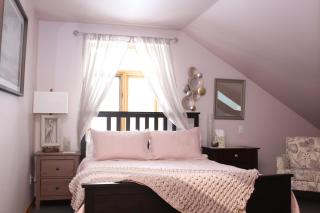 Rock Hill Bed & Breakfast - Sharbot Lake - 6