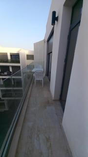 Agadir bay - Agadir - 8