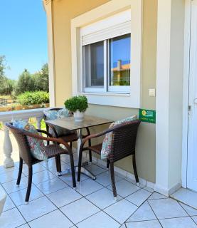 Solomos Apartments - Skala di Cefalonia - 9