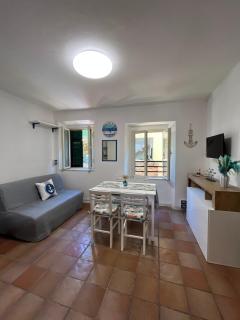 Il Nido del Mare - Porto Santo Stefano - 4