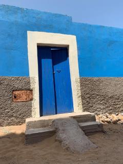 Teldi Beach Camp - 8