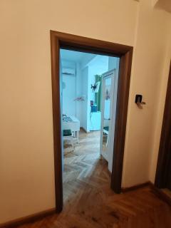 Central Budget Accomodation 1 - Bucharest - 4