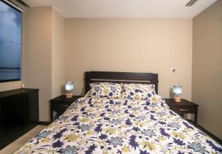Bellini 3 suite 2, Puerto Santa Ana, Guayaquil - Guayaquil - 2