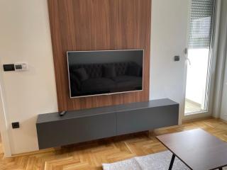 SimpleStay NS - Novi Sad - 7