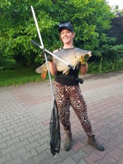 Odpocznij w Lesie - 8