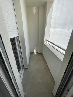 SimpleStay NS - Novi Sad - 2
