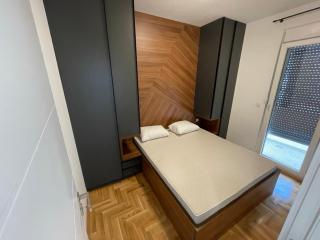 SimpleStay NS - Novi Sad - 4