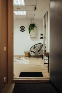 Basement Luxe - Liepāja - 1