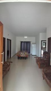 Hillnest Homestay - 1