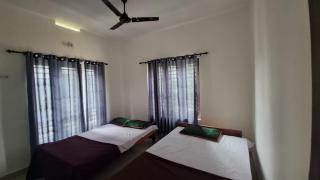 Hillnest Homestay - Ambalavayal - 4