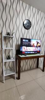 All I Want Relax at Shore Residences - Manila - 4