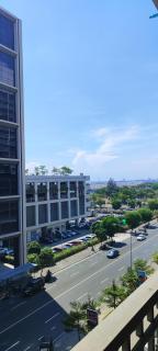 All I Want Relax at Shore Residences - Manila - 7