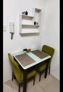 All I Want Relax at Shore Residences - Manila - 3