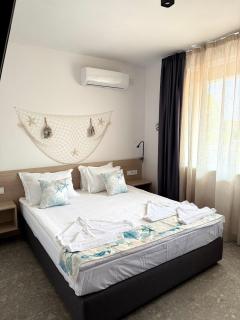 Hotel Mistral - Nesebar - 1