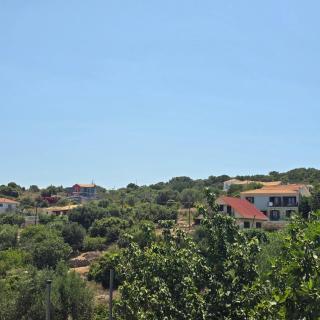 Villa Asteri - Katsaráta - 4