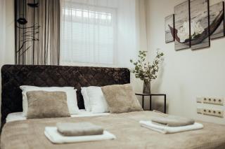 Basement Luxe - Liepāja - 5