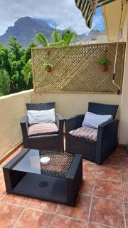Amazing holidays in Tenerife with wifi - Adeje - 6