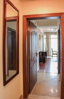Fully Furnished Apartment in Addis - Addis Abeba - 5