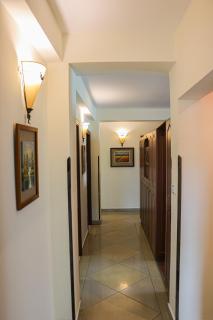 Fully Furnished Apartment in Addis - Addis Abeba - 8