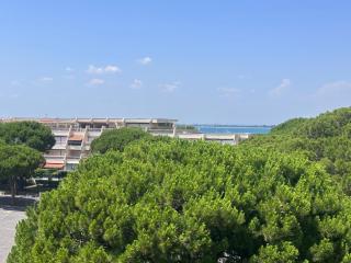 Beau Studio direct plage - Le Grau-du-Roi - 8