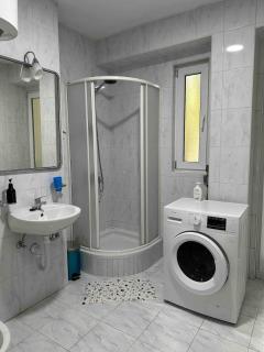 Modern 2 Bedroom Flat in Mostar Centre - 7