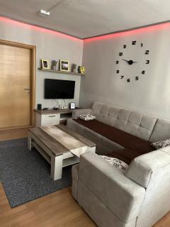 Modern 2 Bedroom Flat in Mostar Centre - Mostar - 5