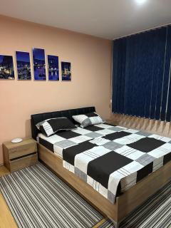 Modern 2 Bedroom Flat in Mostar Centre - 2