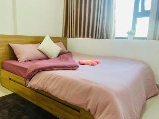NhiNhi Homestay - Thôn Văn Dương - 8
