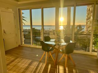 Ventana al Mar Pool and Beach Access with Elevator - 8