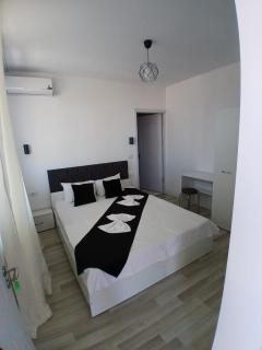 Vila Atlas Constanta - 6