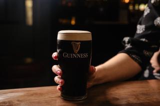 Deerpark Inn - Cavan - 8