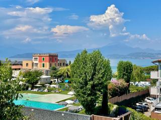 Plaza Lago di Garda - Peschiera del Garda - 7