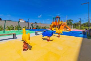 Beach Class Summer #C207 - Studio por Carpediem - 5