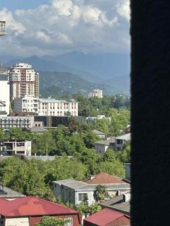 georgia - Kakhaberi - 7