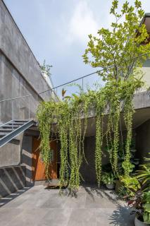 Stylish Peaceful - Hanoi - 0