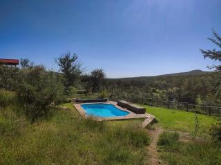 Moonraker Outdoor Adventure Camp - 6