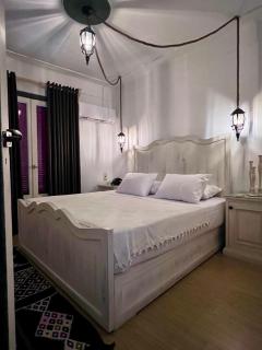 Ma Maison Stanly Alexandria - Alessandria d'Egitto - 1