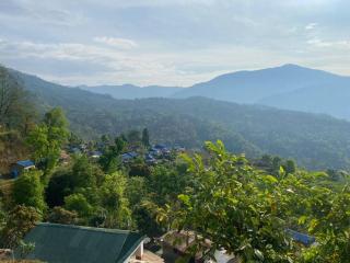 Homestay and Trip Organiser - Bākhri Kharka - 9