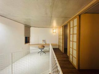 Stylish Peaceful - Hanoi - 5
