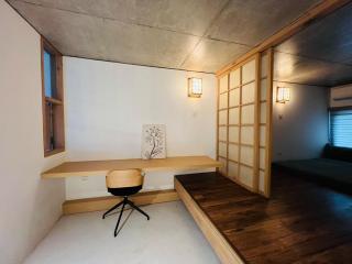 Stylish Peaceful - Hanoi - 4